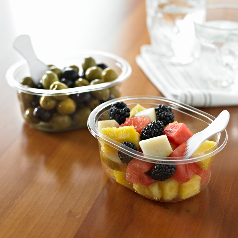 /media/bwbp3emy/0254046560a_pim3.jpg. Click to expand image