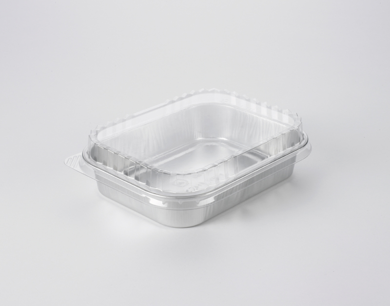 /media/bwrjhg2h/0058011000_pim3.jpg. Click to expand image