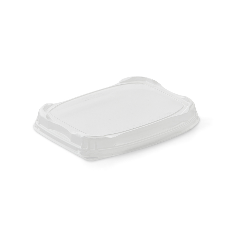 /media/c1zggdza/5024300200_pim1.jpg. Click to expand image