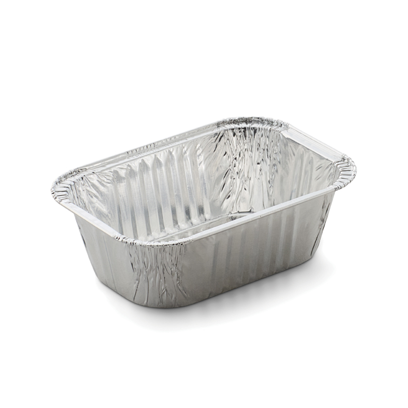 /media/c4bfwgru/5303510798_pim1.jpg. Click to expand image