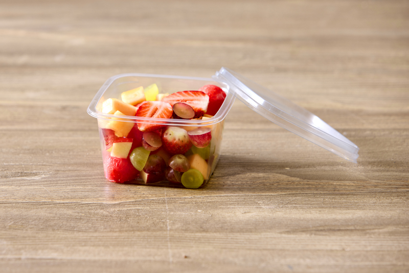 /media/c4ufo04b/4505710200_pim3.jpg. Click to expand image