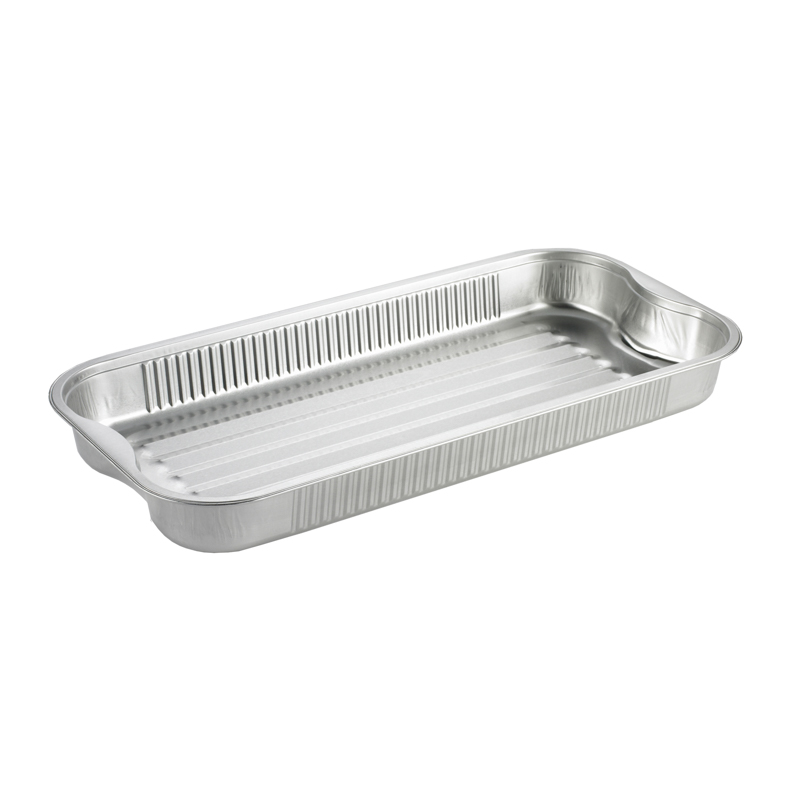 /media/c54pbu1z/0222210200_pim1.jpg. Click to expand image