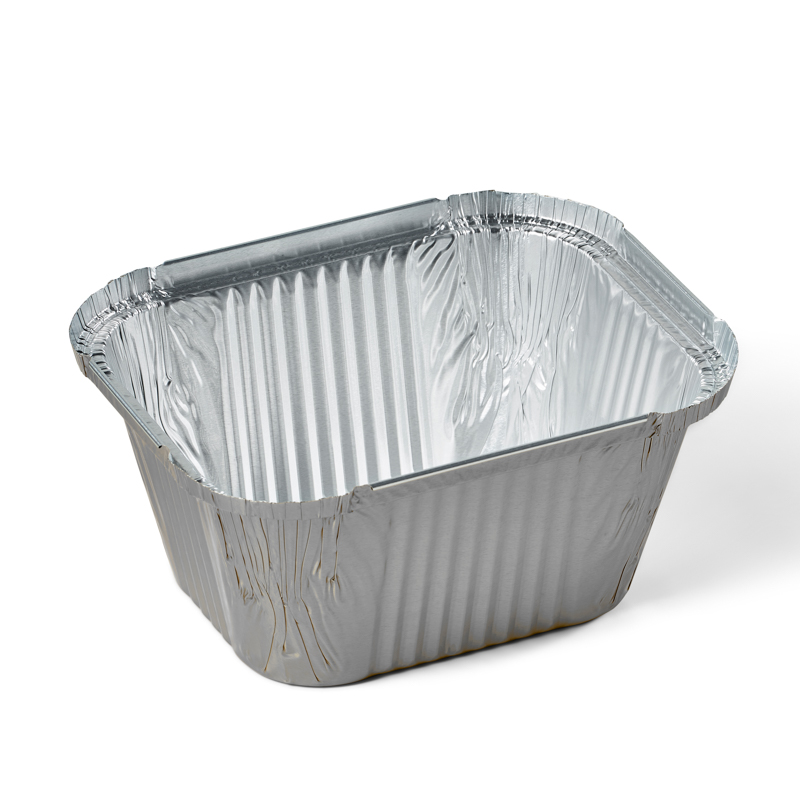 /media/c5yiofej/8309011000_pim1.jpg. Click to expand image