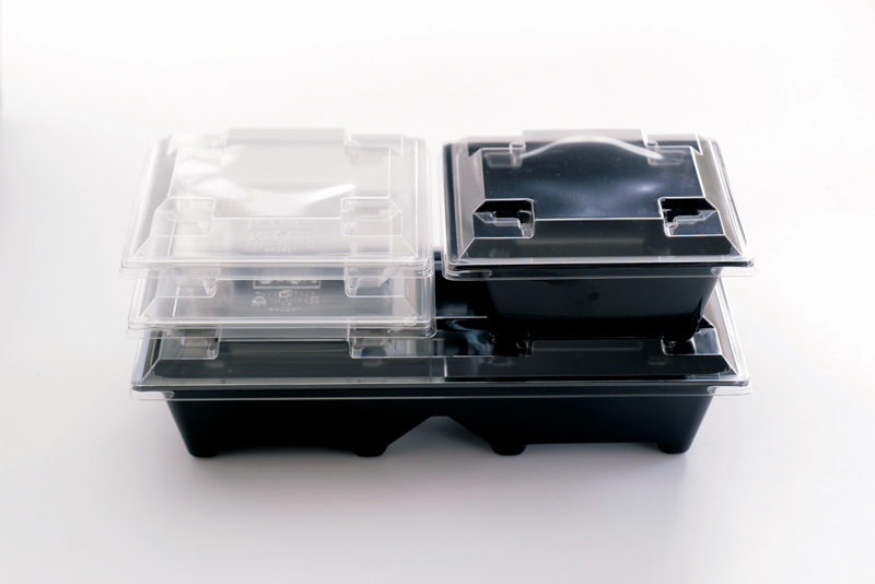 /media/c5zdu5xq/4400000002a_pim2.jpg. Click to expand image