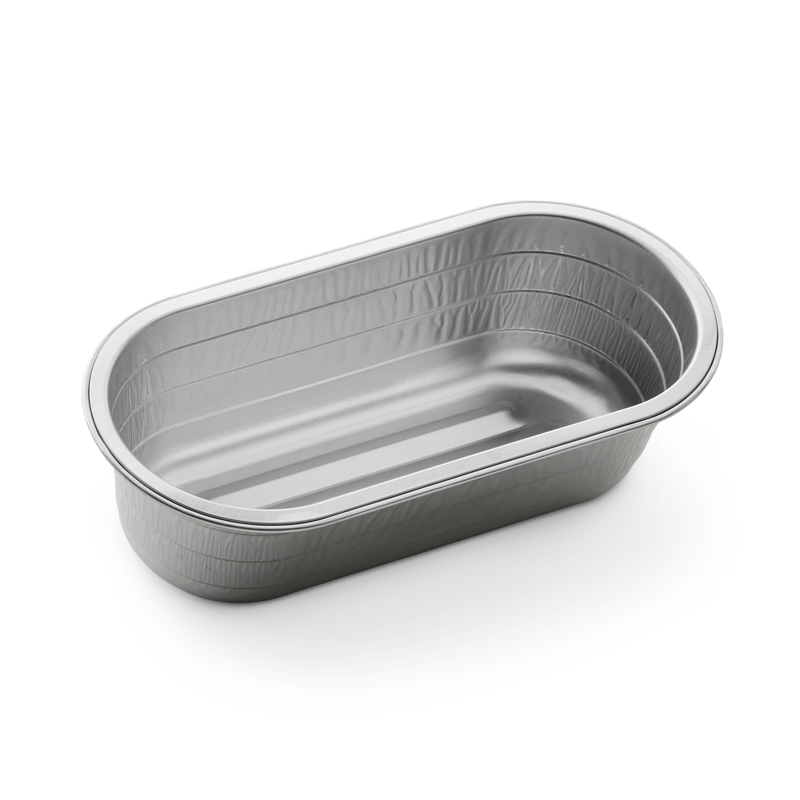 /media/caxbuyu0/0046810200_pim1.jpg. Click to expand image