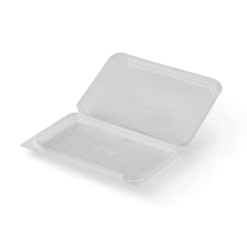 /media/ce3lvk0f/0500010100_pim1.jpg. Click to expand image