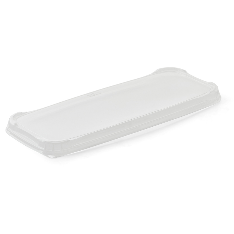 /media/cehbqvla/5024600200_pim1.jpg. Click to expand image