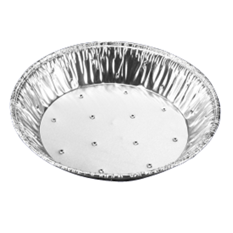 /media/cgqbc4od/0511210519_pim1.jpg. Click to expand image