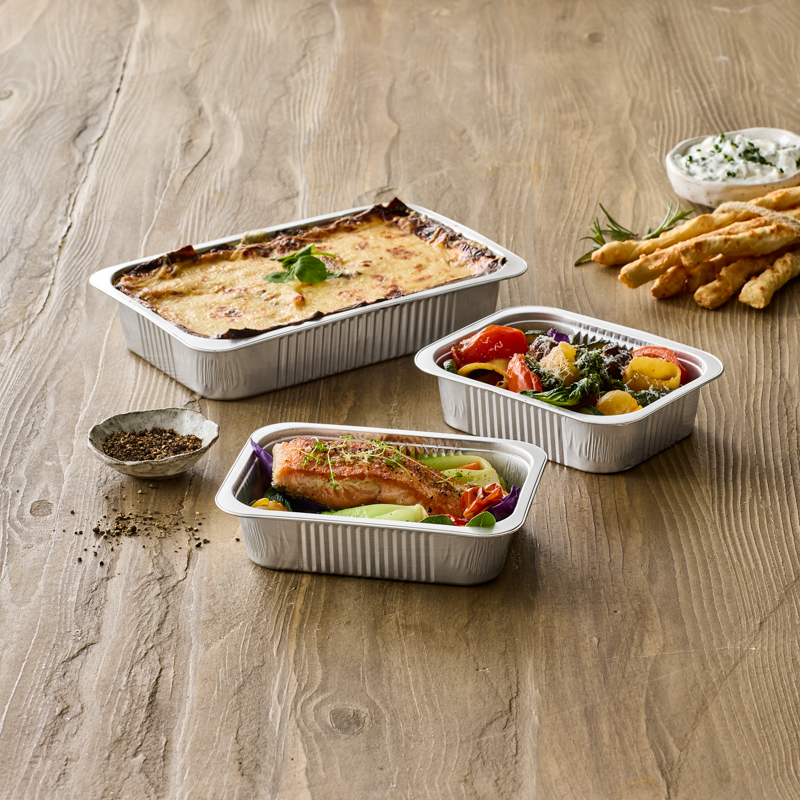 /media/cjplokze/0079210200_pim3.jpg. Click to expand image