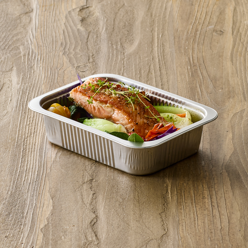 /media/ckwdhtcd/0079210200_pim2.jpg. Click to expand image