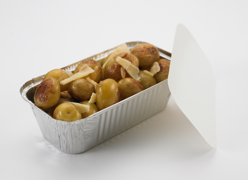 /media/cnngjxzp/8315040000_pim2.jpg. Click to expand image