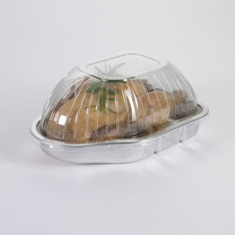 /media/crlff13b/0118021702_pim2.jpg. Click to expand image