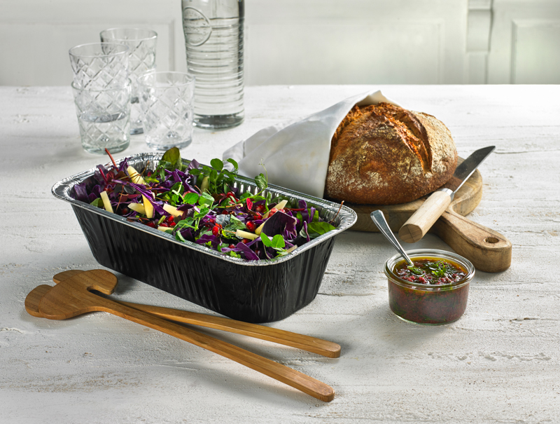 /media/ctrjcfzo/5328012912_pim2.jpg. Click to expand image