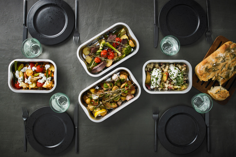 /media/ctxnvuf4/0102621001_pim2.jpg. Click to expand image