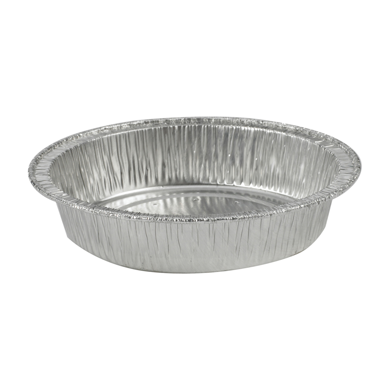 /media/ctyp5k0e/0512750000_pim1.jpg. Click to expand image