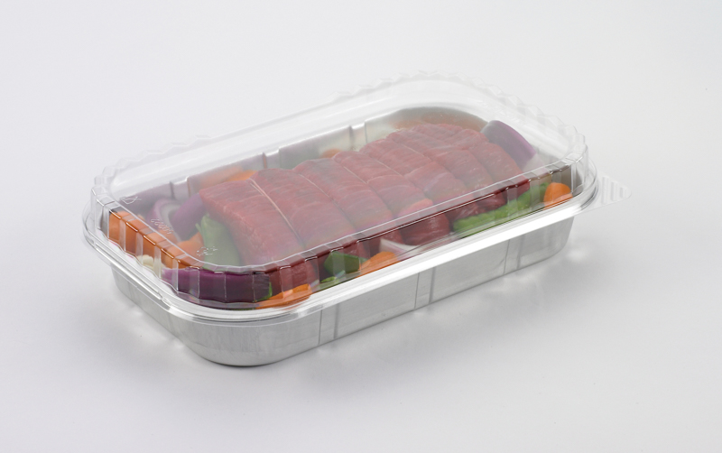 /media/cvxpmdlg/5022200001_pim2.jpg. Click to expand image