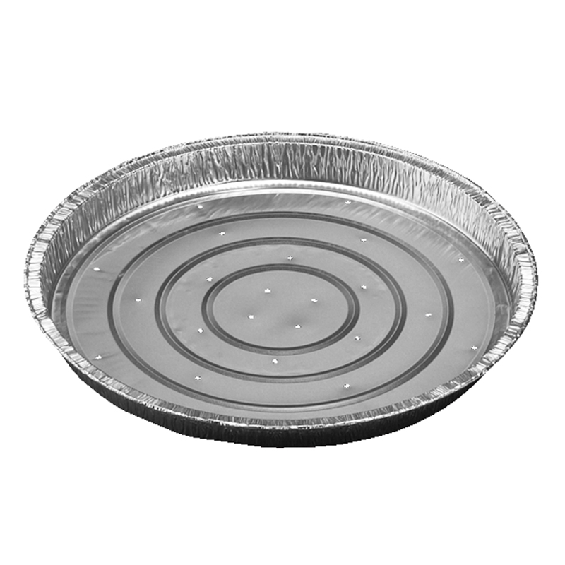 /media/cwue2q5e/5110810605_pim1.jpg. Click to expand image