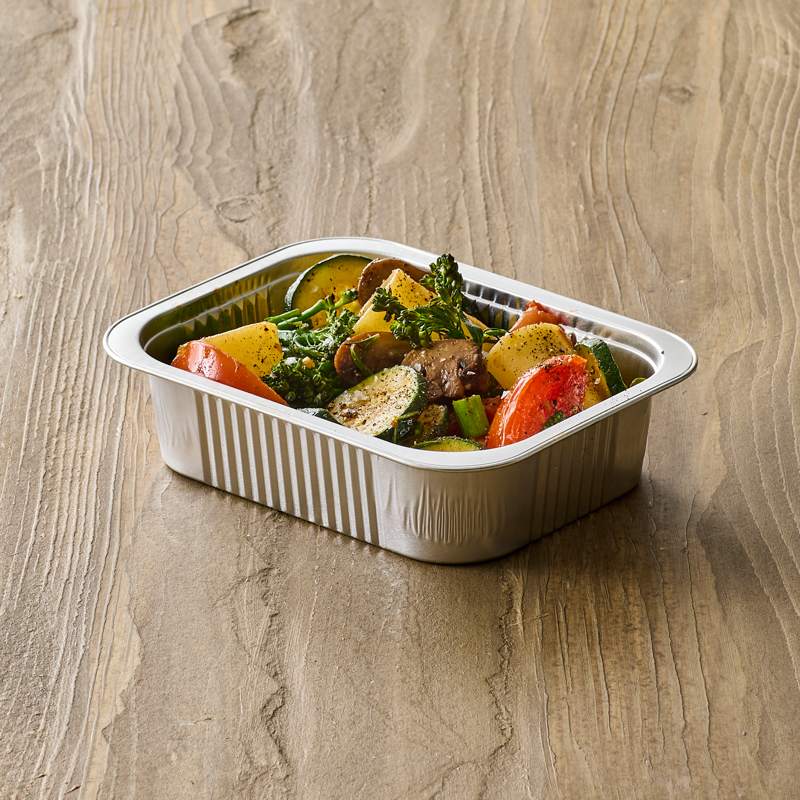 /media/cxoftp23/0076610200_pim2.jpg. Click to expand image