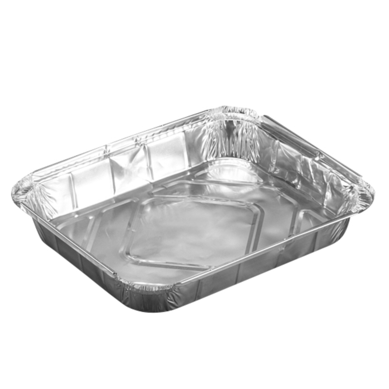 /media/czadwvdm/8327611000_pim1.jpg. Click to expand image