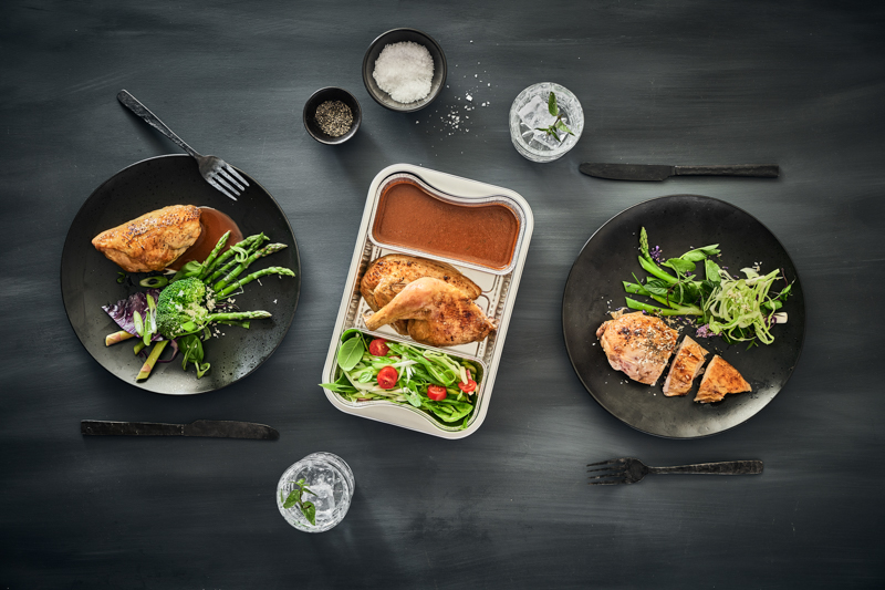 /media/d0apglr5/0192110200_pim2.jpg. Click to expand image