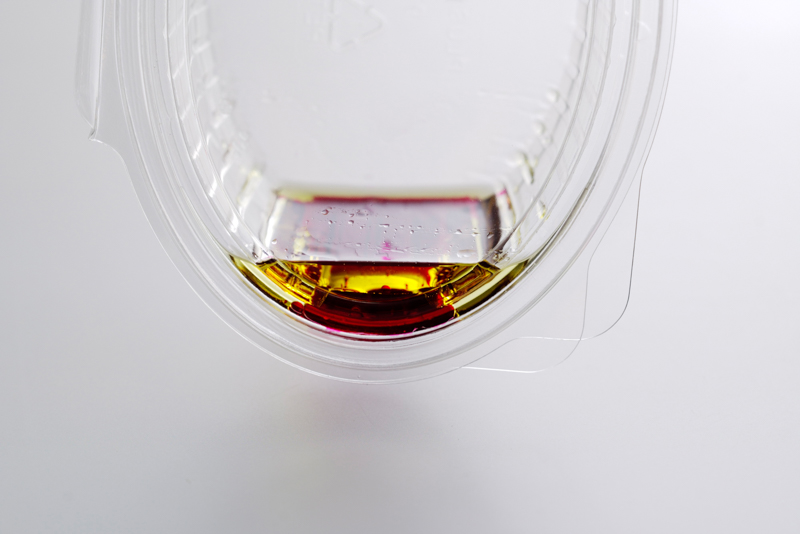 /media/d3udyz4w/9700850001_pim2.jpg. Click to expand image