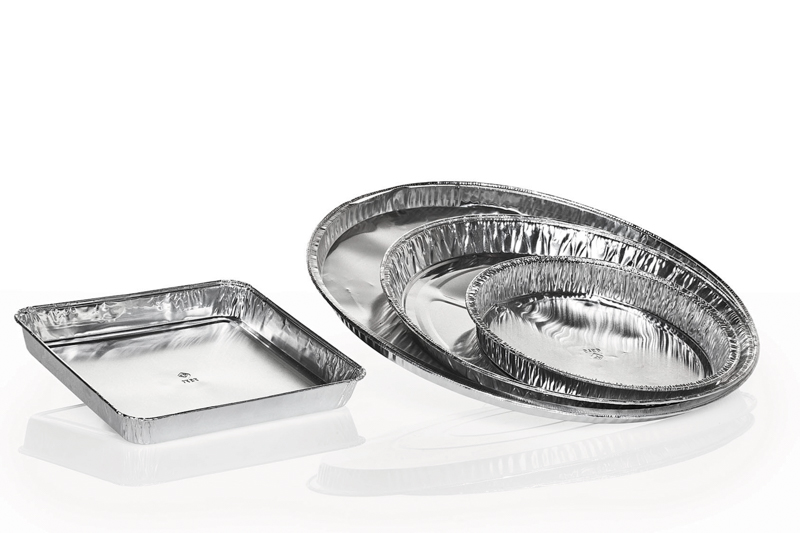 /media/dczjup55/0716407900_pim2.jpg. Click to expand image