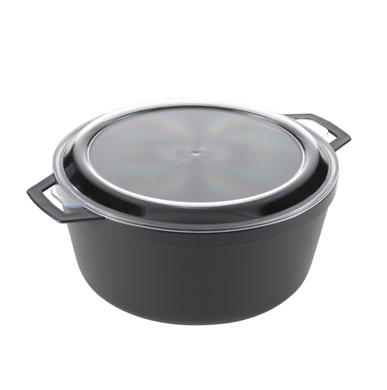 /media/dg4gowdd/2107550000_pim1.jpg. Click to expand image