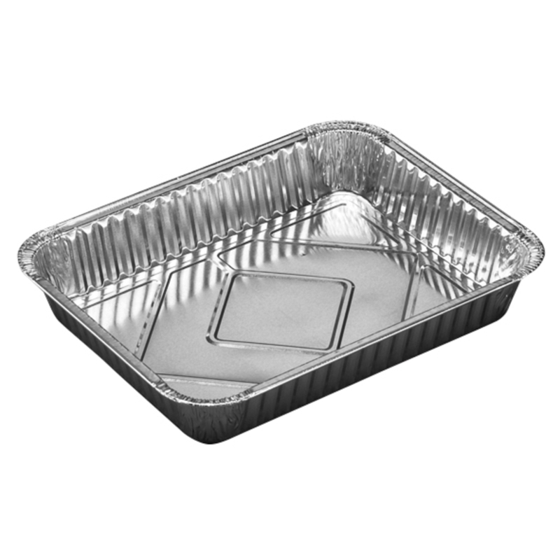 /media/dhrbyloe/5312210800_pim1.jpg. Click to expand image