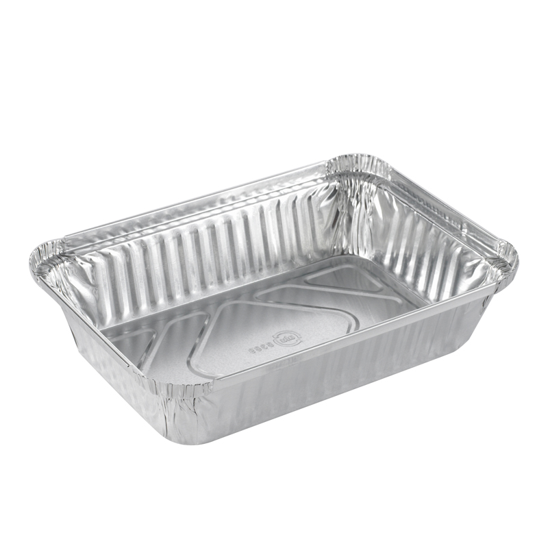 /media/dl2l0zk2/0838908902_pim1.jpg. Click to expand image