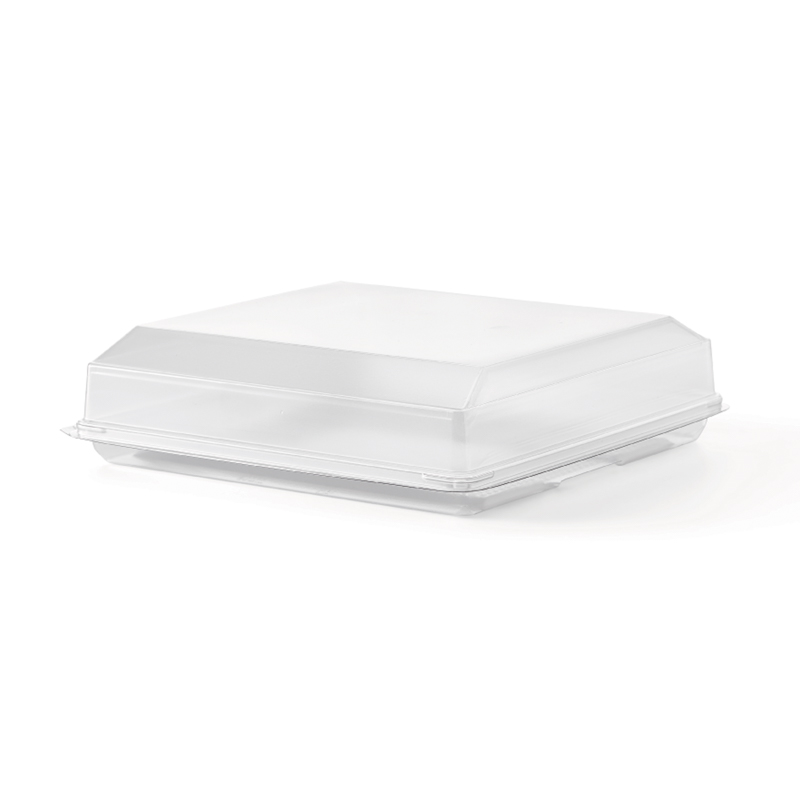 /media/dn5jkrpk/5008800201_pim2.jpg. Click to expand image