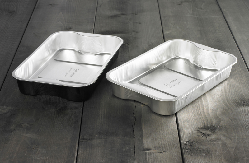 /media/dq5nsapq/0192011406_pim2.jpg. Click to expand image