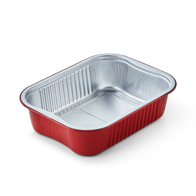 /media/ds0fngey/0072612202_pim1.jpg. Click to expand image