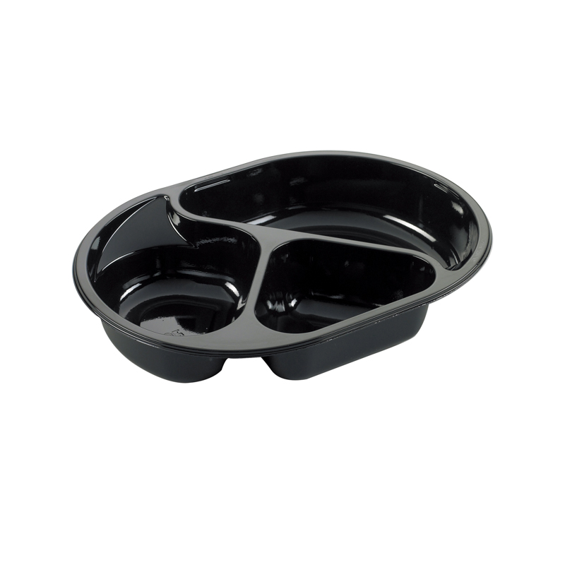 /media/duabi5ff/0155160700_pim1.jpg. Click to expand image