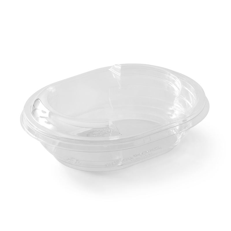 /media/dw1etqns/0254010007_pim2.jpg. Click to expand image