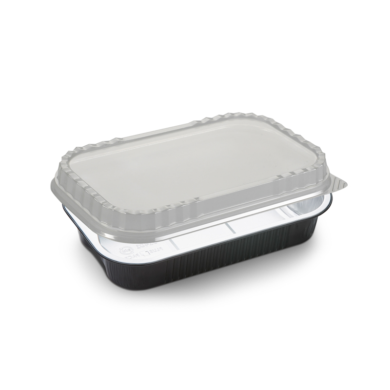 /media/eaajzvxv/0140182201_pim2.jpg. Click to expand image