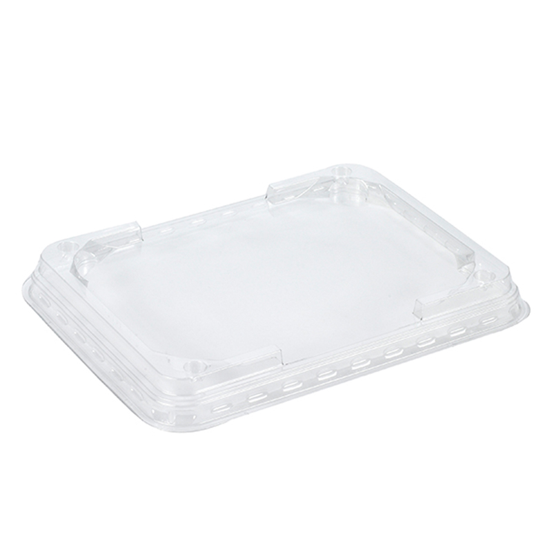 /media/ebthh2mr/9935000004_pim1.jpg. Click to expand image