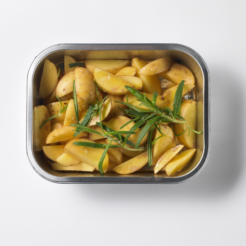 /media/ee1jpvwh/0058010100_pim2.jpg. Click to expand image