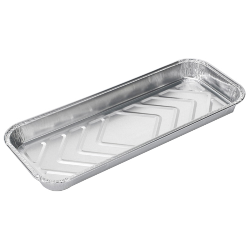 /media/eegpse1a/0536410000_pim1.jpg. Click to expand image