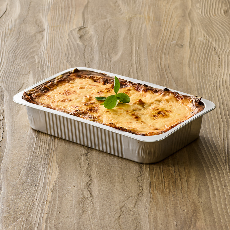 /media/eeuj0ojd/0178310201_pim2.jpg. Click to expand image