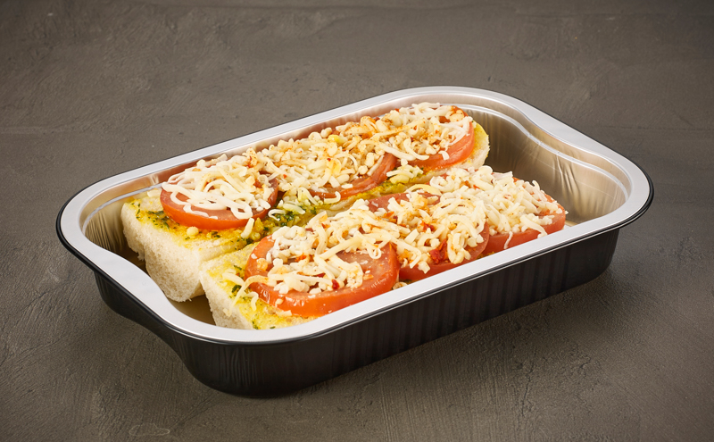 /media/eewnmm5u/0075112100_pim2.jpg. Click to expand image