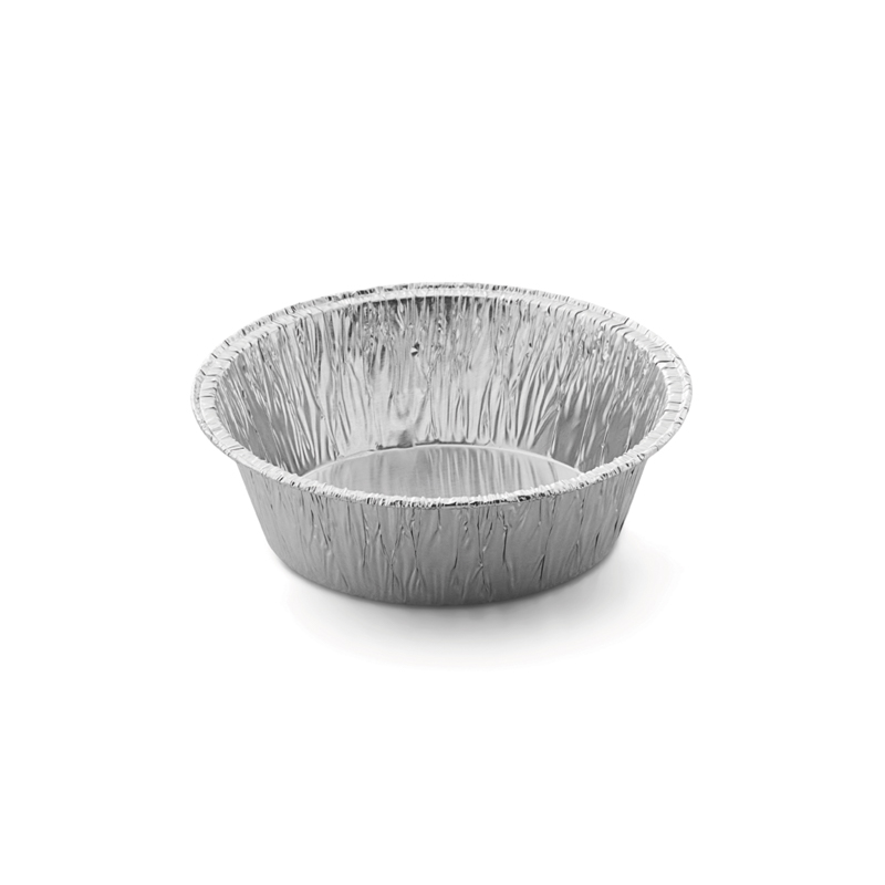 /media/egblki0r/0966290200_pim1.jpg. Click to expand image