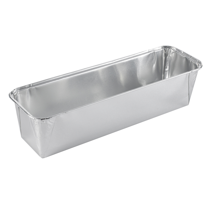 /media/ejifqz12/7620510901_pim1.jpg. Click to expand image