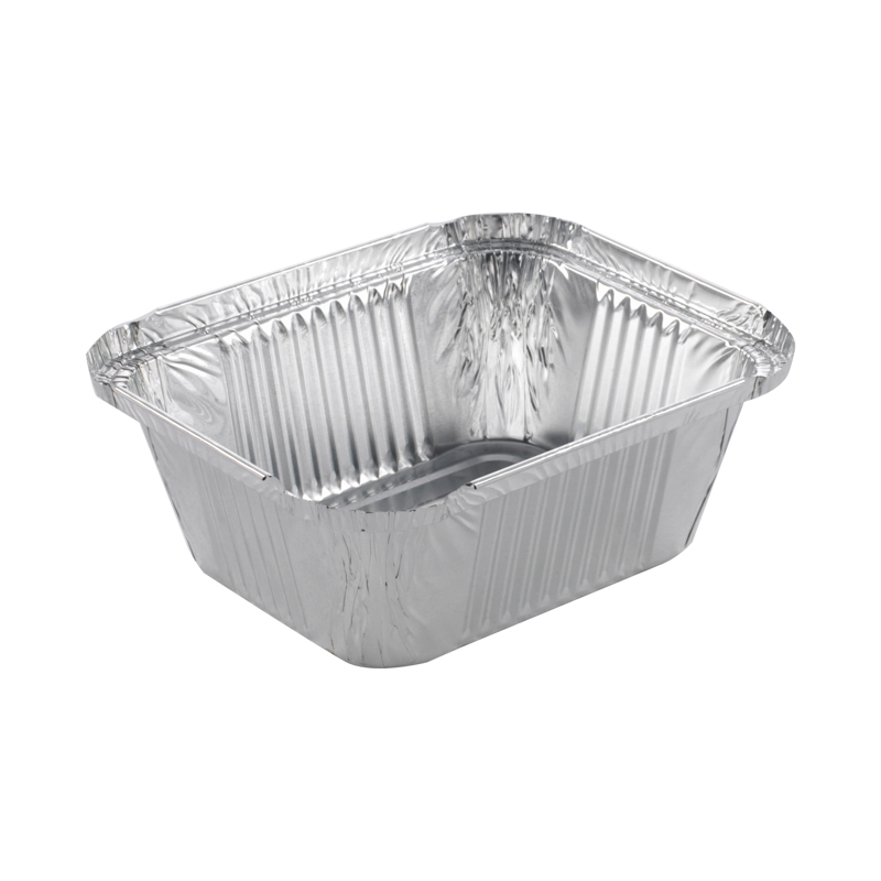 /media/ekcjx1me/0834910689_pim1.jpg. Click to expand image