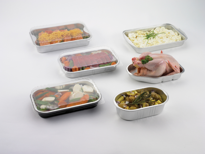 /media/eldpgxwc/0341313000_pim2.jpg. Click to expand image