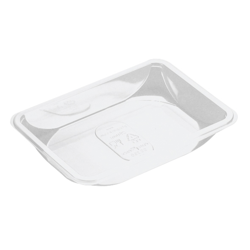 /media/et2ldwxe/9925000002a_pim1.jpg. Click to expand image