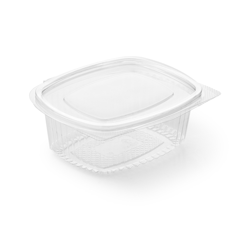 /media/evsdovgq/9705040200_pim1.jpg. Click to expand image