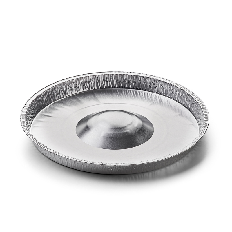 /media/eyycszzq/5105810100_pim1.jpg. Click to expand image