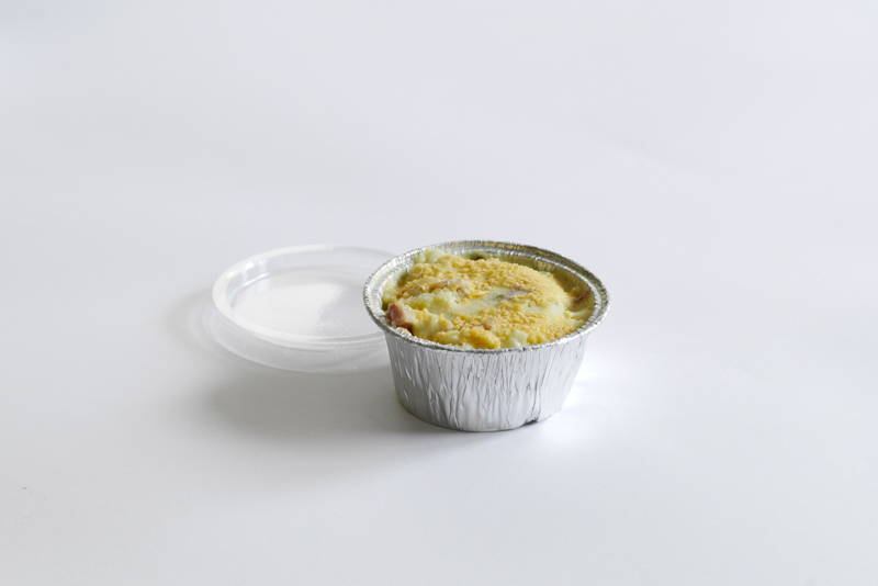 /media/ezhm4qxt/0711210699_pim2.jpg. Click to expand image