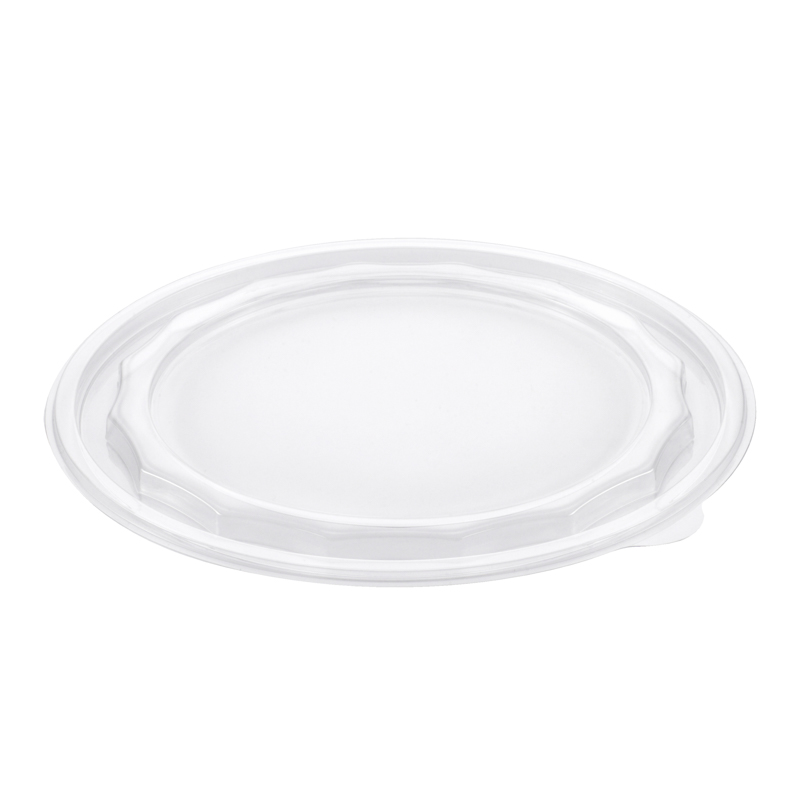 /media/f1ndsoi3/6202501006_pim1.jpg. Click to expand image