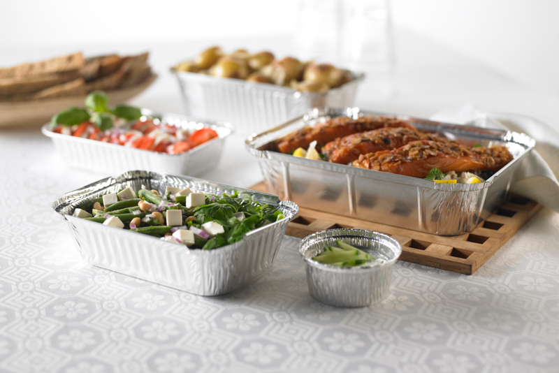 /media/f4lmyqvm/8318506900_pim2.jpg. Click to expand image